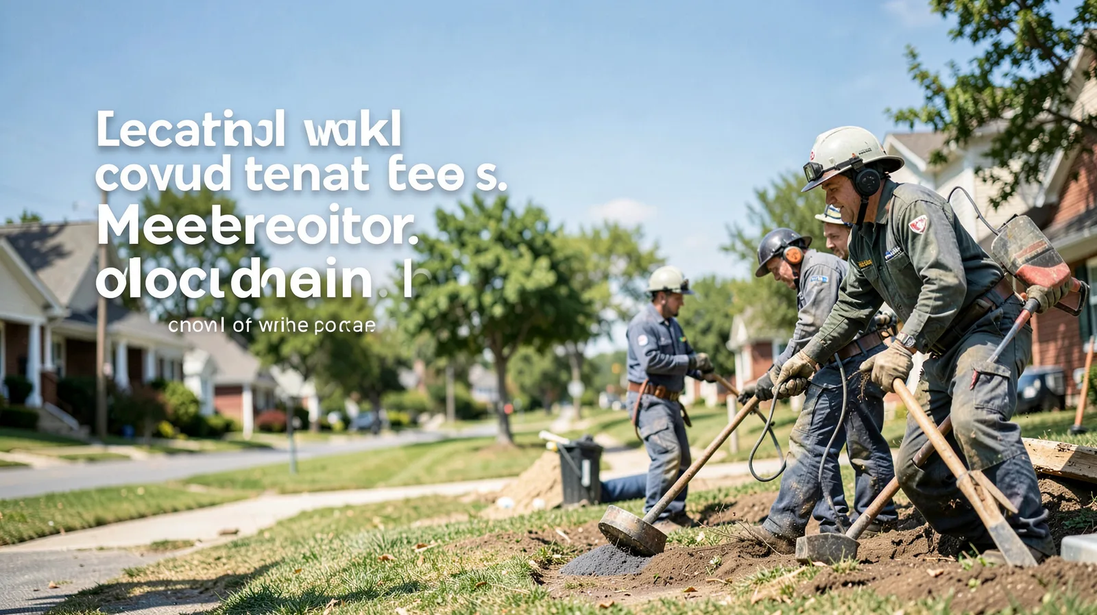 Mold Remediation in Jasper, TX near me